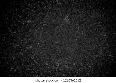 Abstract background. Monochrome texture. Image includes a effect the black and white tones.