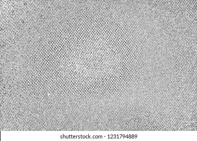 Abstract Irregular Herringbone Textured Background Seamless Stock ...