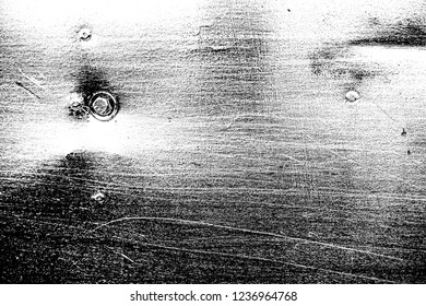 Abstract background. Monochrome texture. Image includes a effect the black and white tones.