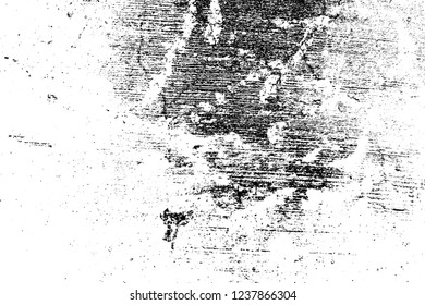 Abstract background. Monochrome texture. Image includes a effect the black and white tones.