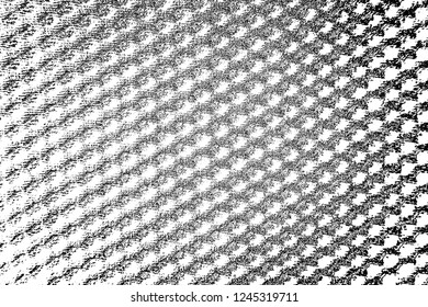 Abstract background. Monochrome texture. Image includes a effect the black and white tones.