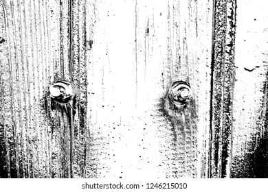 Abstract background. Monochrome texture. Image includes a effect the black and white tones.