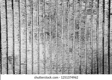 Abstract background. Monochrome texture. Image includes a effect the black and white tones.