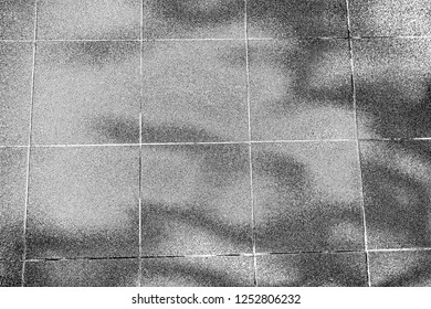 Abstract background. Monochrome texture. Image includes a effect the black and white tones.