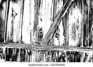 Abstract background. Monochrome texture. Image includes a effect the black and white tones.