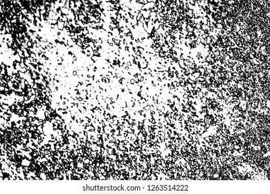 Abstract background. Monochrome texture. Image includes a effect the black and white tones.
