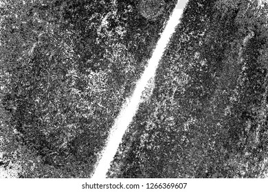 Abstract background. Monochrome texture. Image includes a effect the black and white tones.