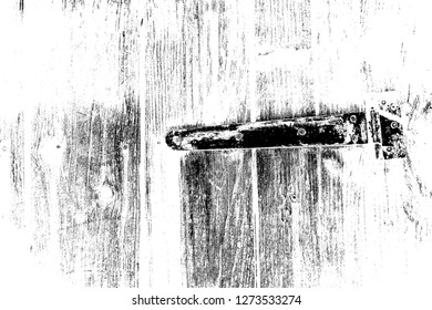 Abstract background. Monochrome texture. Image includes a effect the black and white tones.