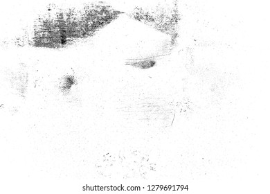 Abstract background. Monochrome texture. Image includes a effect the black and white tones.