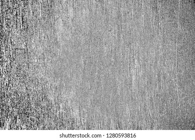 Abstract background. Monochrome texture. Image includes a effect the black and white tones. - Shutterstock ID 1280593816