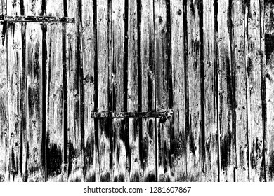 Abstract background. Monochrome texture. Image includes a effect the black and white tones.