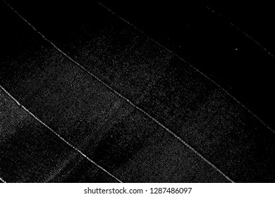 Abstract background. Monochrome texture. Image includes a effect the black and white tones.