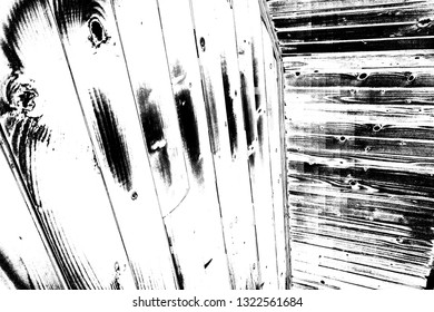 Abstract background. Monochrome texture. Image includes a effect the black and white tones.