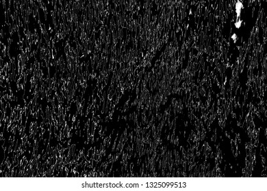 Abstract background. Monochrome texture. Image includes a effect the black and white tones.