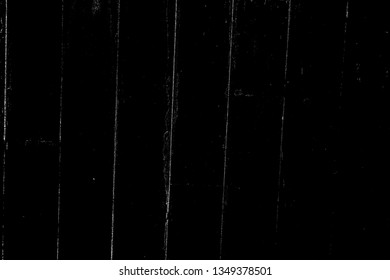Abstract background. Monochrome texture. Image includes a effect the black and white tones. - Shutterstock ID 1349378501