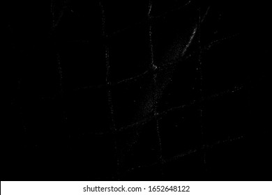 Abstract background. Monochrome texture. Image includes a effect the black and white tones.