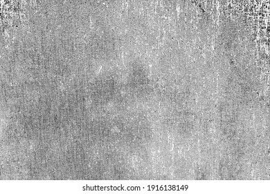 Print Paper Texture Hd Stock Images Shutterstock