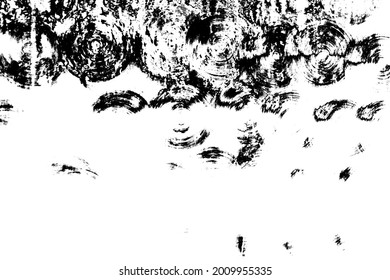 Abstract background. Monochrome texture. Image includes a effect the black and white tones.