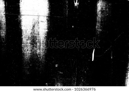 Similar – Image, Stock Photo Painting in Black