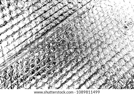 Similar – Image, Stock Photo winter Fence Old Cold