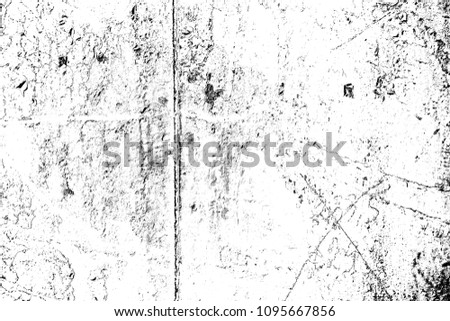 Similar – Image, Stock Photo search for clues