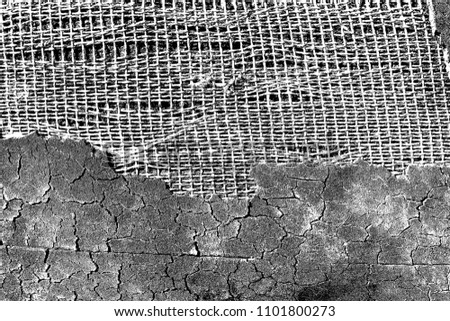 Similar – Image, Stock Photo winter Fence Old Cold