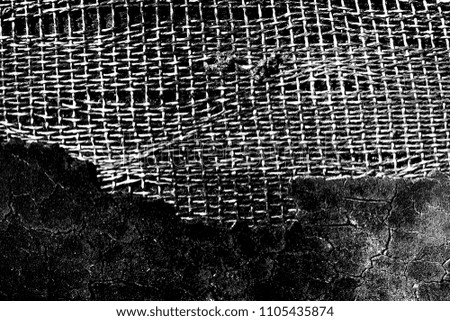 Similar – Image, Stock Photo winter Fence Old Cold