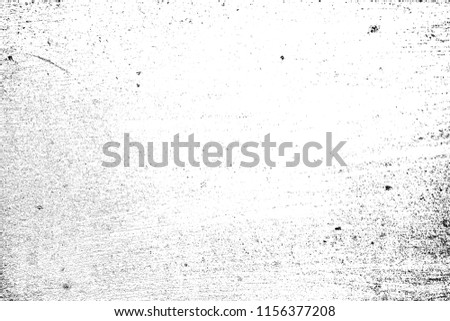 Abstract background. Monochrome texture. Image includes a effect the black and white tones.