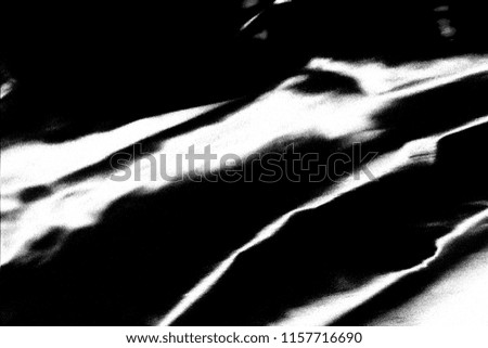 Similar – Image, Stock Photo Abstr-Act Naked Woman