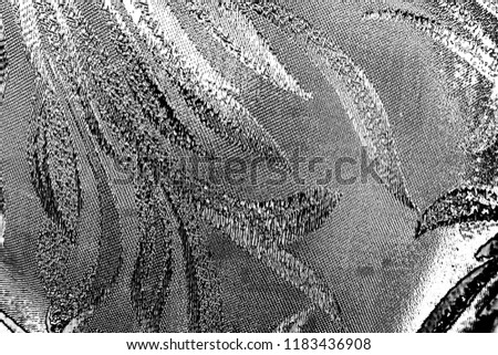 Image, Stock Photo spread out Nature
