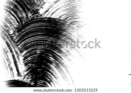 Similar – Image, Stock Photo Windy today Environment