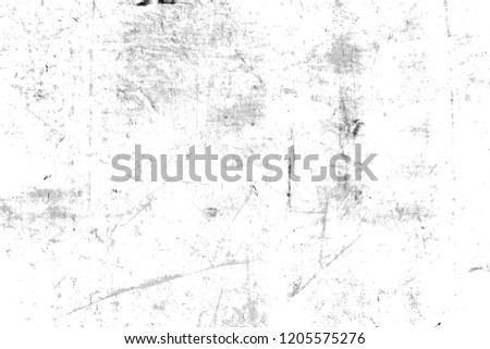 Similar – Image, Stock Photo search for clues