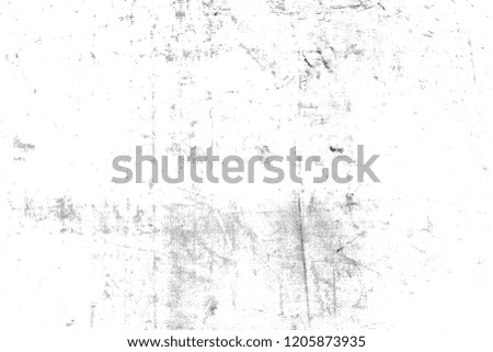 Similar – Image, Stock Photo search for clues