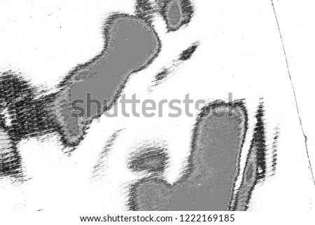 Similar – Image, Stock Photo at night Woman
