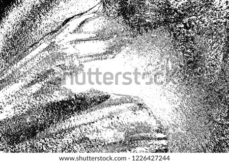 Similar – Image, Stock Photo spread out Nature