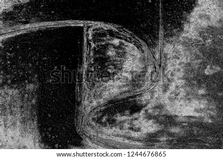 Similar – Foto Bild Komm gieß mein Glas noch einmal ein… Gute Nacht Freunde…