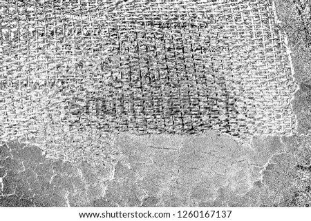 Similar – Image, Stock Photo winter Fence Old Cold