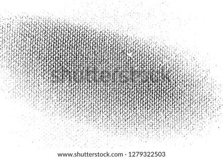 Abstract background. Monochrome texture. Image includes a effect the black and white tones.