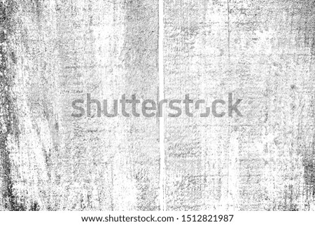 Similar – Image, Stock Photo search for clues