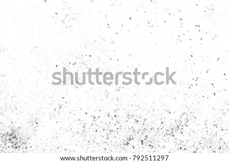 Abstract background. Monochrome texture. Image includes a effect the black and white tones.