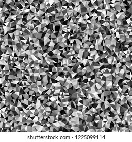 Abstract background multicolor geometric poligonal.
