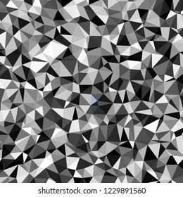Abstract background multicolor geometric poligonal.