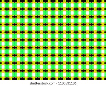 abstract background | multicolored checkered pattern | vintage plaid texture | geometric tartan illustration for wallpaper clothes fabric garment poster postcard brochures or fashion concept design
