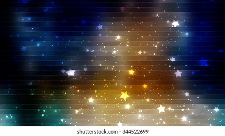 abstract background. multicolored shiny background