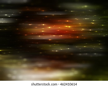 abstract background. multicolored shiny background