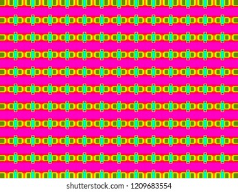 abstract background | multicolored tartan pattern | simple gingham texture | geometric intersecting striped illustration for wallpaper tile fabric garment digital printing or fashion concept design

