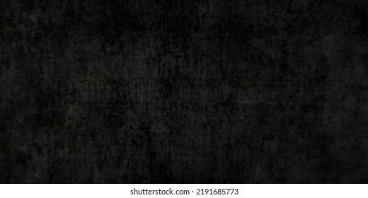 Abstract Background With Natural Matt Marble Texture Background For Ceramic Wall And Floor Tiles, Black Rustic Marble Stone Texture .Border From Smoke. Misty Effect For Film , Text Or Space.