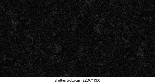 Abstract Background With Natural Matt Marble Texture Background For Ceramic Wall And Floor Tiles, Black Rustic Marble Stone Texture .Border From Smoke. Misty Effect For Film , Text Or Space.