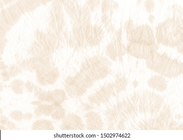 Ilustrasi Stok Nude Blur Wet Decor Background Nude