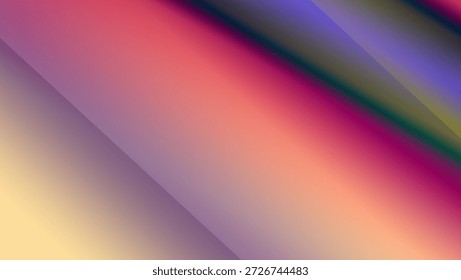 Abstract background optimized for presentations and branding solutions.